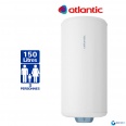 chauffe-eau-electrique-150l-atlantic-zeneo-vertical-mural-ref-156216