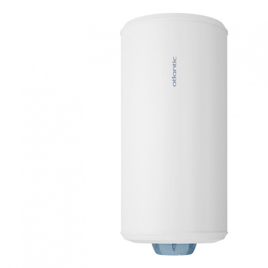 chauffe-eau-electrique-150l-atlantic-zeneo-vertical-mural-ref-156216