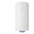 chauffe-eau-electrique-150l-atlantic-zeneo-vertical-mural-ref-156216