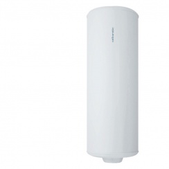 chauffe-eau-electrique-150l-atlantic-chauffeo-vertical-mural
