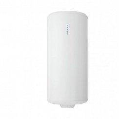 chauffe-eau-electrique-200l-atlantic-chauffeo compact