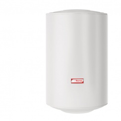 chauffe-eau-electrique-100l-thermor-steatis-ref-261115