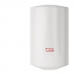 chauffe-eau-electrique-200L-thermor-steatis261130