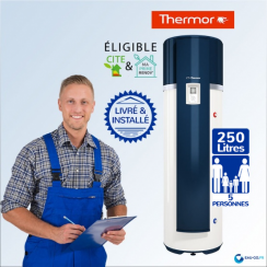 chauffe-eau-thermodynamique-250l-thermor-aeromax-5-ref-286039