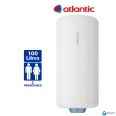 chauffe-eau-electrique-100l-atlantic-zeneo-vertical-mural-ref-153110