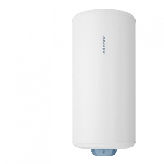 chauffe-eau-electrique-100l-atlantic-zeneo-vertical-mural-ref-153110