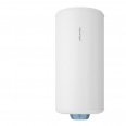 chauffe-eau-electrique-100l-atlantic-zeneo-vertical-mural-ref-153110