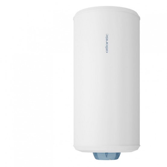 chauffe-eau-electrique-200l-atlantic-zeneo-vertical-mural-ref-153120
