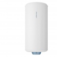 chauffe-eau-electrique-200l-atlantic-zeneo-vertical-mural-ref-153120