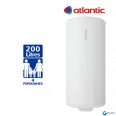 chauffe-eau-electrique-200l-atlantic-chauffeo-plus-ref-053017