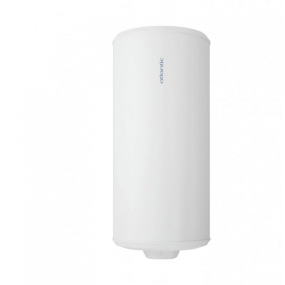 chauffe-eau-electrique-200l-atlantic-chauffeo-plus-ref-053017