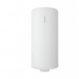 chauffe-eau-electrique-200l-atlantic-chauffeo-plus-ref-053017