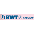 la location tout inclus de BWT