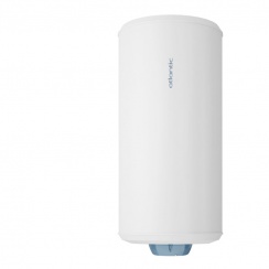 chauffe-eau-electrique-100l-atlantic-zeneo-vertical-mural-ref-156110