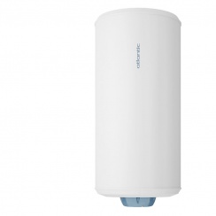 chauffe-eau-electrique-200l-atlantic-zeneo-Compact-vertical-mural-ref-156220