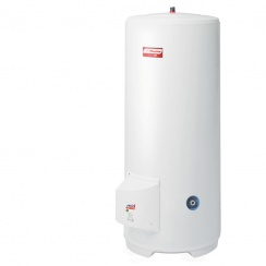 chauffe-eau-electrique-150l-thermor-duralis-ref-272039
