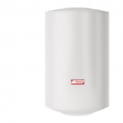 chauffe-eau-electrique-150L-thermor-steatis-ref-261129