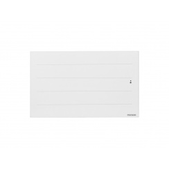 Radiateur Thermor connecté OVATION 3  livré gratuitement