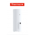 Chauffe eau Thermodynamique 250L THERMOR Aeromax Access