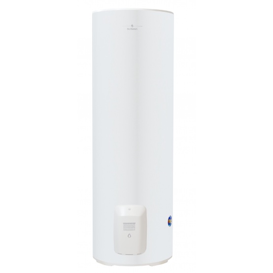 chauffe-eau-electrique-300l-de-dietrich-cor-email-ths-ref-7788350