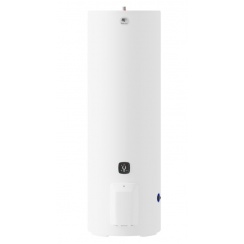 chauffe-eau-electrique-300l-thermor-duralis-connecté-292049