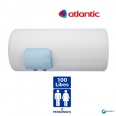 chauffe-eau-electrique-100l-atlantic-zeneo-horizontal-ref-155411