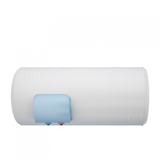 chauffe-eau-electrique-100l-atlantic-zeneo-horizontal-ref-155411