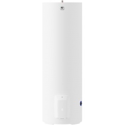 chauffe-eau-electrique-300l-thermor-duralis-ref-292077