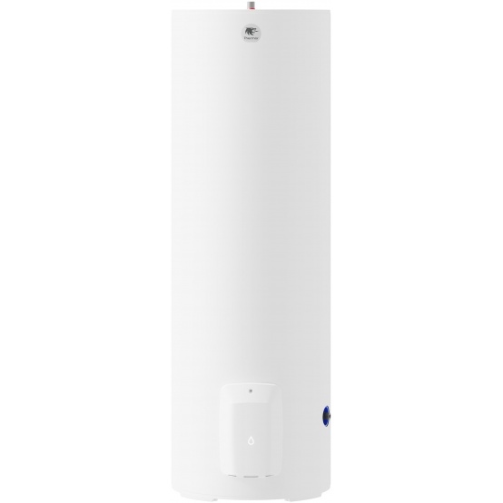 chauffe-eau-electrique-300l-thermor-steatis-vertical-sur-socle-ref-282101