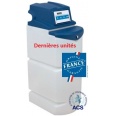 Adoucisseur NEW ACCESS ref 125300402