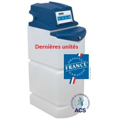 adoucisseur-bwt-volumeco-ref-volu017