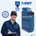 adoucisseur-bwt-volumeco-ref-volu017