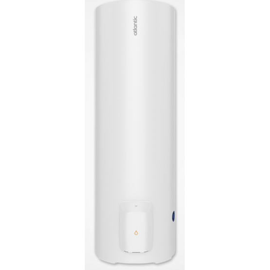 chauffe-eau-electrique-150l-atlantic-zeneo-vertical-sur-socle-ref-154316
