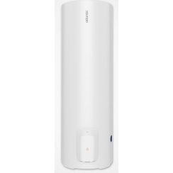 chauffe-eau-electrique-150l-atlantic-zeneo-vertical-sur-socle-ref-154316