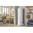 chauffe-eau-electrique-150l-atlantic-zeneo-vertical-sur-socle-ref-154316