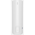 chauffe-eau-electrique-300-atlantic-chauffeo-plus-sur-socle-ref-053023