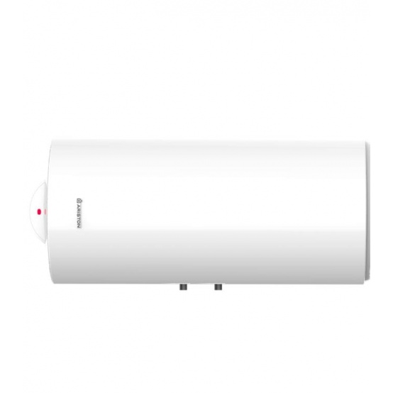 Chauffe Eau electrique 150L ARISTON CHAFFOTEAUX Horizontal Sortie dessous ref 3010784