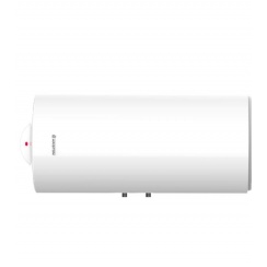 Chauffe Eau electrique 150L ARISTON CHAFFOTEAUX Horizontal Sortie dessous ref 3010784