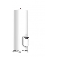 Chauffe eau électrique ARISTON CHAFFOTEAUX 300L HPC2 stable ref 3000684