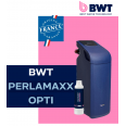 Adoucisseur BWT PERLA Optimaxx : Livré à domicile