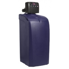 Adoucisseur NEW ACCESS ref 125300402