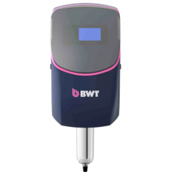 antitartre-bwt-nano XP