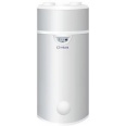 Chauffe-eau thermodynamique EDEL AIR INTUIS