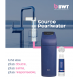 Adoucisseur BWT PERLA Optimaxx : Livré à domicile