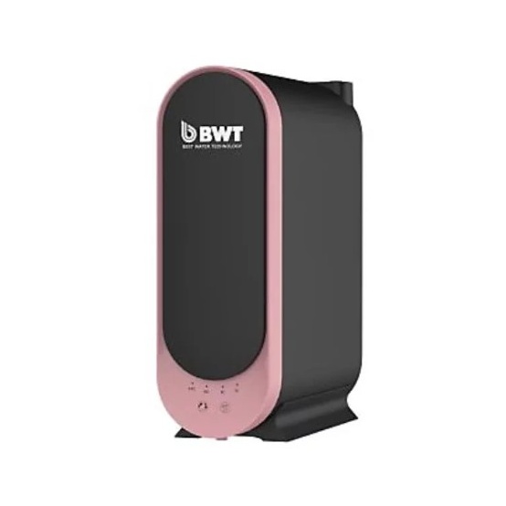 Adoucisseur BWT AQA PURA: Livré & Installé à domicile