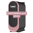 Adoucisseur BWT AQA PURA: Livré & Installé à domicile