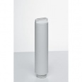 Cartouche post-filtre pour osmoseur BWT LAGOON