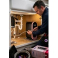  Forfait installation de chauffe-eau  électrique