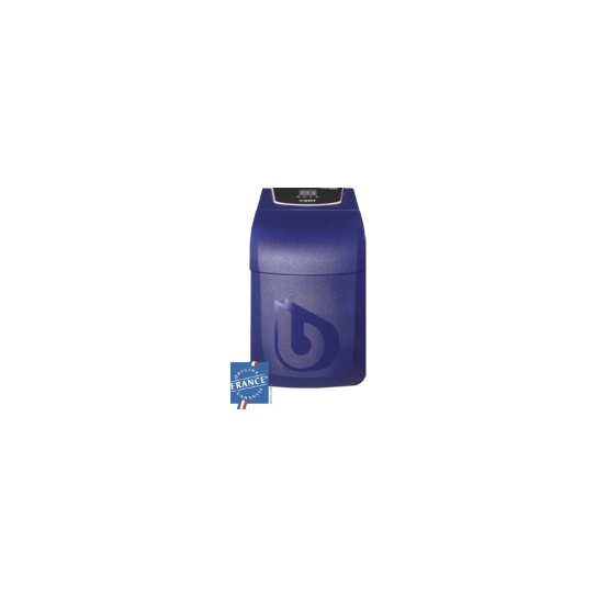 adoucisseur-bwt-aqa-perla-compact