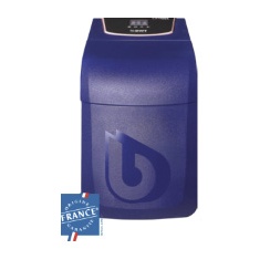 adoucisseur-bwt-aqa-perla-compact